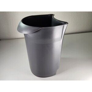 Genuine Breville BJE200XL Internal Pulp Container Collection Bowl Ring OEM